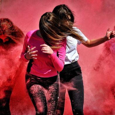 tsa_Colour (16)